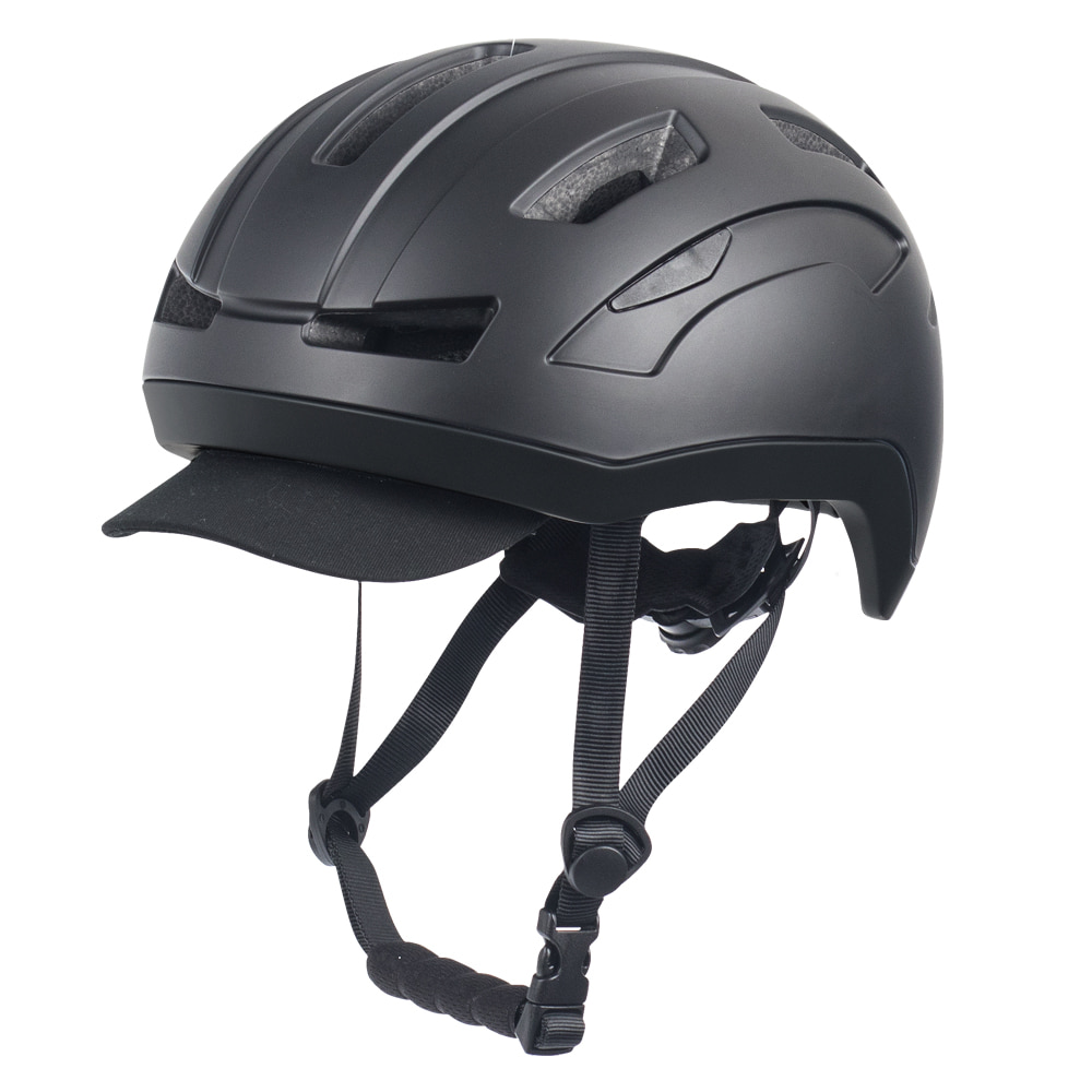 온가드 OG3 어반 자전거 킥보드 스쿠터 헬멧 스포츠